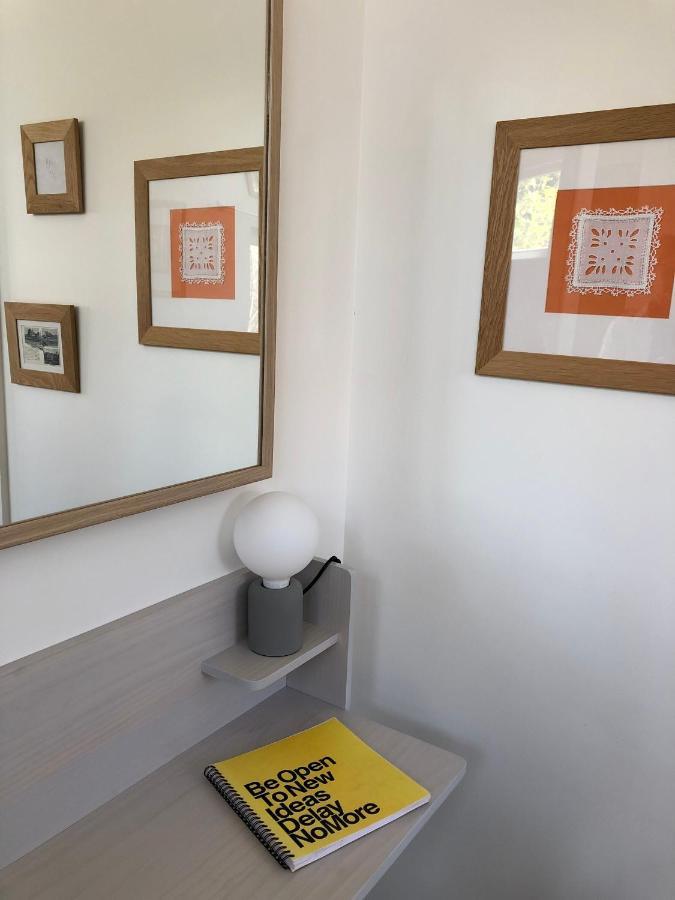 B&B Le Lodge Bourgheim 외부 사진